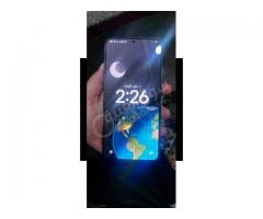 موبايل Poco f6 pro للبيع