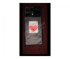 موبايل Poco f6 pro للبيع