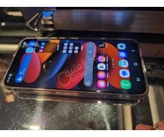 موبايل Samsung S22 للبيع