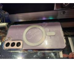 موبايل Samsung S22 للبيع