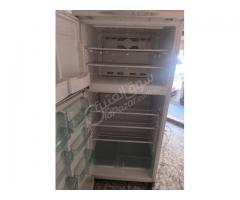 براد جينرال ماتيك للبيع