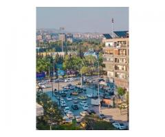ملحق للبيع في المزرعة - صورة 3/3