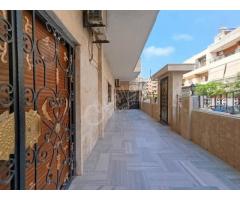 شقة للبيع في طرطوس حي المهندسين
