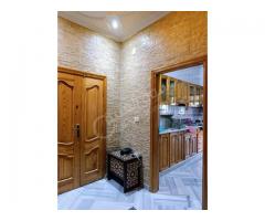 شقة للبيع في طرطوس حي المهندسين - صورة 4/10