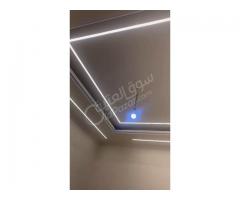 شقة للبيع في المزة