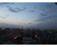شقة للبيع في برزة - صورة 9/10
