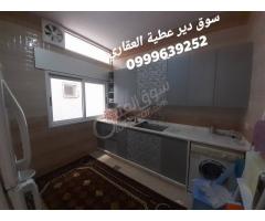 شقة للبيع في دير عطية - صورة 7/10