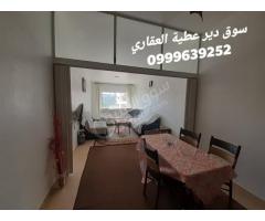 شقة للبيع في دير عطية - صورة 9/10