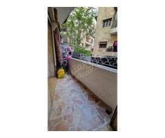 شقة للبيع في حلب المرديان - صورة 6/9