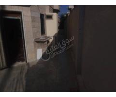 شاليه للبيع في طرطوس