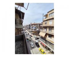 شقة للبيع في حلب - صورة 6/6
