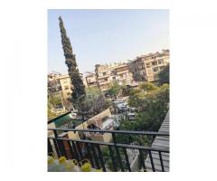 شقة للبيع في الميسات - صورة 4/4