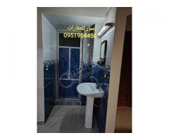 شقة للبيع في طرطوس - صورة 9/10