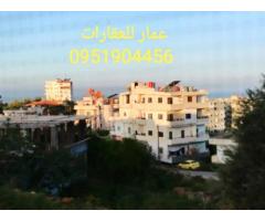 شقة للبيع في طرطوس - صورة 10/10