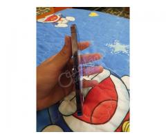 موبايل Iphone 14 Pro للبيع