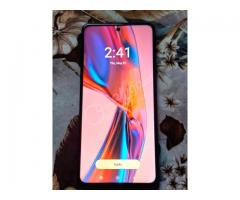 موبايل Poco X3 Pro للبيع