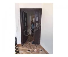 شقة للبيع في طرطوس - صورة 6/9