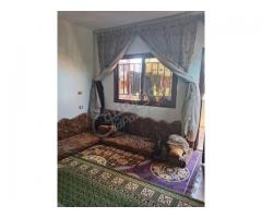 شقة للبيع في طرطوس - صورة 7/9