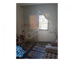 شقة للبيع في طرطوس - صورة 8/9