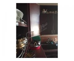 شقة للبيع في طرطوس - صورة 9/9