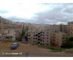 شقة للبيع في قدسيا الخياطين - صورة 7/10