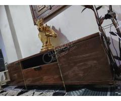 طاولة شاشة للبيع - صورة 5/7