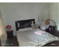 شقة للبيع في طرطوس - صورة 5/8