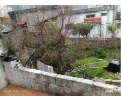 شقة للبيع في طرطوس - صورة 8/8