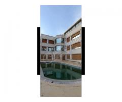 فيلا سياحية للبيع في يعفور - صورة 9/10