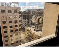 شقة للبيع في برزة - صورة 8/10