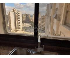 شقة للبيع في برزة - صورة 9/10
