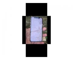 موبايل Iphone 12 Pro للبيع