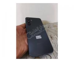 موبايل Samsung A16 للبيع