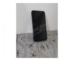 موبايل Samsung A16 للبيع