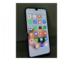 موبايل Samsung A16 للبيع - صورة 4/4