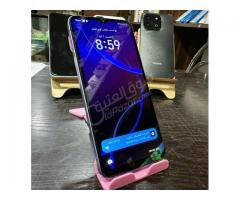 موبايل Honor X6b للبيع