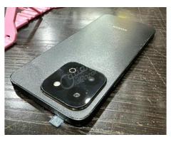 موبايل Honor X6b للبيع