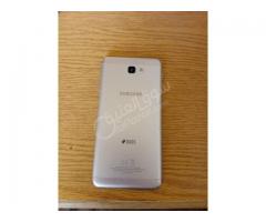 موبايل Samsung G7 للبيع