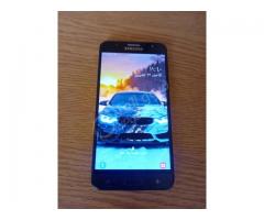 موبايل Samsung G7 للبيع