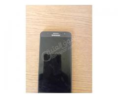 موبايل Samsung G7 للبيع