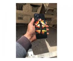 موبايل Redmi note 13 Pro للبيع