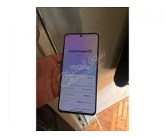 موبايل Redmi note 13 Pro للبيع