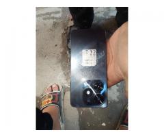 موبايل Tecno spark 20c للبيع