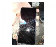 موبايل Tecno spark 20c للبيع
