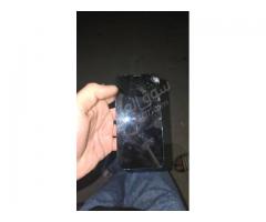 موبايل Iphone 13 Pro للبيع