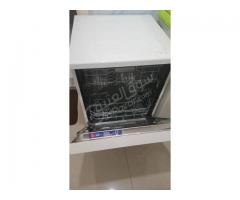 جلاية نوع LG للبيع - صورة 4/5