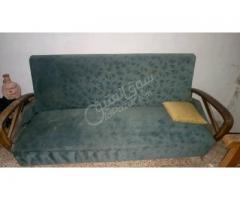 صوفايات عدد 2 للبيع