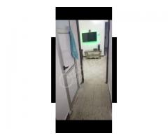 شقة للبيع في حلب بستان الباشا