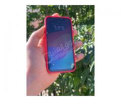موبايل Iphone 12 mini للبيع
