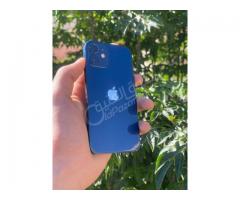 موبايل Iphone 12 mini للبيع